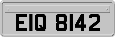 EIQ8142