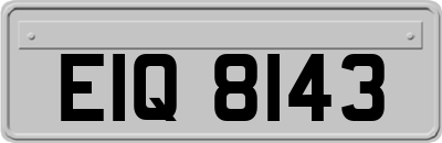 EIQ8143