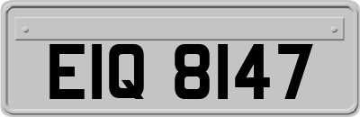 EIQ8147