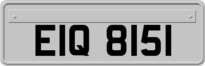 EIQ8151