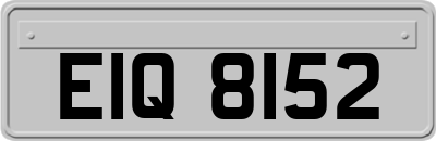 EIQ8152