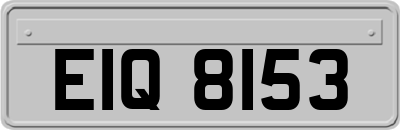 EIQ8153