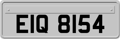 EIQ8154
