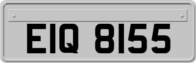 EIQ8155