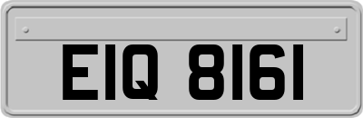 EIQ8161