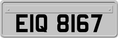 EIQ8167
