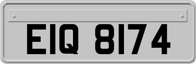 EIQ8174