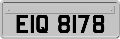 EIQ8178