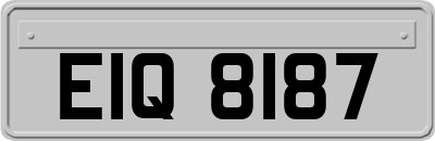 EIQ8187