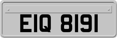 EIQ8191
