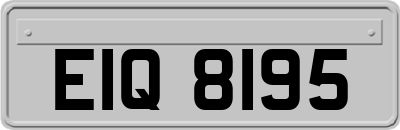 EIQ8195