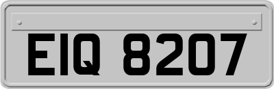 EIQ8207