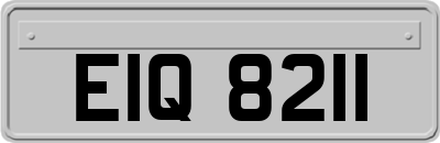EIQ8211