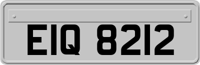 EIQ8212