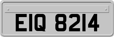 EIQ8214