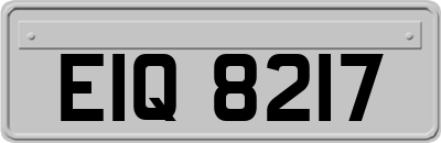 EIQ8217