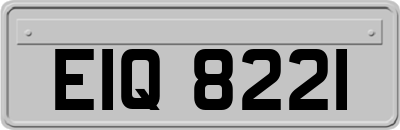 EIQ8221