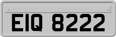 EIQ8222
