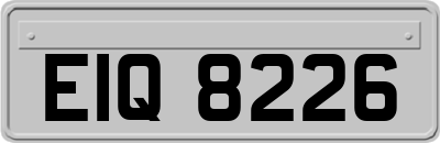 EIQ8226