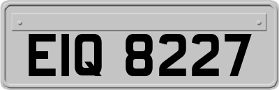 EIQ8227