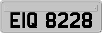 EIQ8228