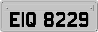 EIQ8229