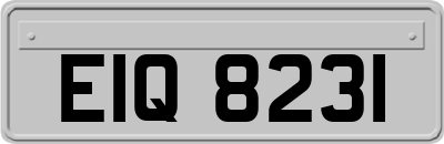 EIQ8231