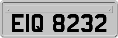 EIQ8232