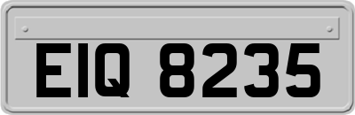EIQ8235