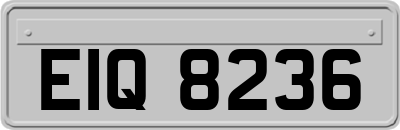 EIQ8236
