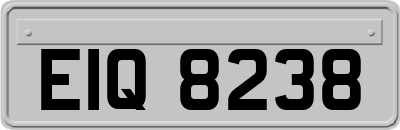 EIQ8238