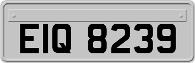 EIQ8239