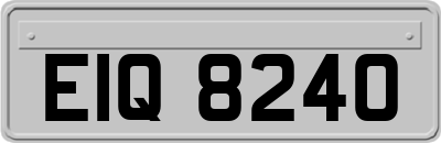 EIQ8240