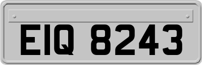 EIQ8243
