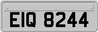 EIQ8244