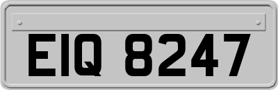 EIQ8247