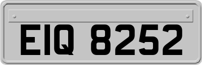 EIQ8252