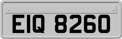 EIQ8260