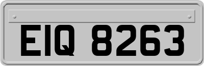 EIQ8263