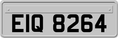 EIQ8264