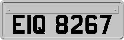 EIQ8267