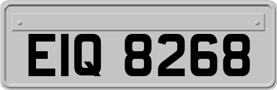 EIQ8268