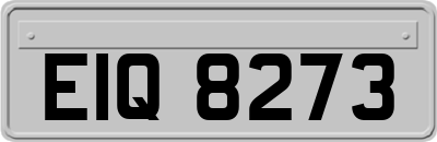 EIQ8273