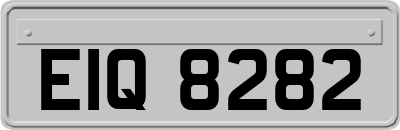 EIQ8282