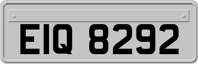 EIQ8292