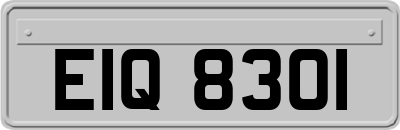 EIQ8301