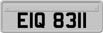 EIQ8311
