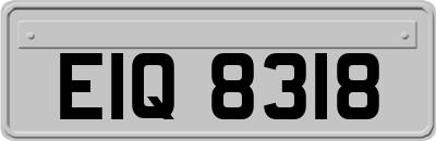 EIQ8318