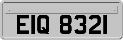 EIQ8321