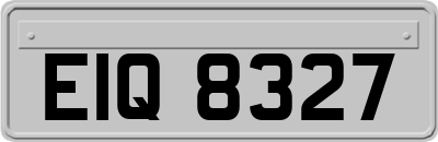 EIQ8327